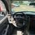2006 Dodge Durango SLT Sport Utility 4D OVER 400 trucks in stock! 20 thumbnail