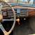 1938 Cadillac Series 75 Convertible SKU:AA1032 20 thumbnail
