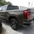 2023 GMC Sierra AT4 4x4 Crew 5 thumbnail