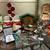 Gilleys Antique mall Holiday Open House Friday14  threw  Sun the  16th 16 thumbnail