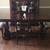 Dining Room Set 2 thumbnail