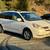 2005 Toyota Sienna XLE AWD 3 thumbnail