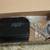 2005 - 2011 FORD MUSTANG PARTS 8 thumbnail