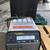 LANDA POWER WASHER 10 thumbnail