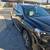 2020 GMC Terrain for sale (Denali) 7 thumbnail