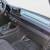2024 Honda CR-V Hybrid Certified CRV Electric Sport SUV 23 thumbnail