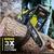 RYOBI ONE+ HP 18V Brushless 12 in. Battery Chainsaw (Tool Only) 3 thumbnail