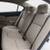 2014 Honda Civic Sedan  LX Sedan 16 thumbnail