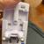 Electrical converters 2 Tumi and American Tourister one great price 8 thumbnail
