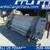 2018 Ford F-450 Super Duty FlatBed 17 Ft  10 thumbnail