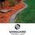 ★Landscaping Makeovers★Sod+Retaining Walls+Stone Install+Mulch Install 8 thumbnail
