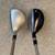Golf Lady 4 Hybrids 2 thumbnail