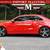 2019 Mercedes-Benz AClass A Class A-Class A 220 4 thumbnail