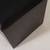ONKYO SKC-241 center speaker 3 thumbnail