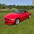1997 BMW Z3 Roadster 10 thumbnail
