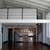 Creative Live/Work Home or Office Space - CITY VIEW - Vaulted Ceilings 9 thumbnail