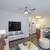 Private Entrance Studio Apartment! Near Tanger Oulets! Apply today! 8 thumbnail