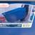 15’ Solar Pool Blanket, Filter, Pool Supplies, Slip n Slide, more 8 thumbnail