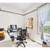 Heights 3BR w/ Office, Yard & Vintage Charm nr Hoboken/NYC 17 thumbnail