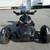 2021 CAN-AM RYKER 900 ACE W/ EXTRAS  FINANCING AVAILABLE 3 thumbnail