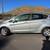 2017 Ford Fiesta 11 thumbnail