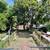 Fresh 3 Bedroom Townhouse in Squirrel Hill - New Washer and Dryer 13 thumbnail