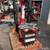 Tire equipment 11 thumbnail
