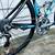 XS (49cm) Carbon BH Cristal WSD Road Bike, Shimano Ultegra 5 thumbnail