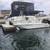 2017 Boston Whaler SuperSport W/Extras 6 thumbnail
