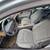 2007 mercedes E350 6 thumbnail