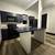 Cozy 1 Bed 1 Bath Apartment in Terre Haute, IN - $1000 3 thumbnail