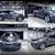 2022 Chevrolet Colorado Crew Cab 141 in LT 21 thumbnail