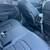 2026 Kia Sportage SX-Prestige **Great Deal** 18 thumbnail