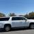 2019 GMC YUKON XL, 4X4, LOADED, NEW TIRES, FAMILY CAR, SUPER CLEAN! 7 thumbnail