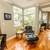 Pacific Heights Furnished 2BR/2BA Corner Condo w/Deck, Parking, Pool 3 thumbnail
