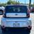 2016 KIA SOUL ! ** REALLY LOW MILES **  4 thumbnail