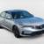 2023 Acura Integra Certified w/A-Spec Technology Package Hatchback 3 thumbnail