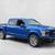 2018 Ford F-150 XL 4x4 4WD F150 Truck Crew cab 3 thumbnail