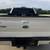 2009 Ford F-150 Lariat SuperCab 6.5-ft. Bed 2WD 6 thumbnail