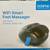 Foot Massager w/heat 1 thumbnail