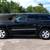 2011 Jeep Grand Cherokee SUV LAREDO Wagon . 3 thumbnail