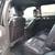 Ford explorer 2012 9 thumbnail