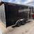 Like New Trailer 2024-16’ Custom Build W/Double Door Trailer Double Ax 1 thumbnail