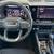2025 GMC Canyon Volcanic Red *BIG SAVINGS..LOW PRICE* 14 thumbnail