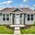 $500 Move-In Bonus!  Charming 3 Bed, 2 Bath Home in Kyle, TX - Availab 1 thumbnail