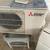 Mitsubishi Split-System HeatPump 2 thumbnail