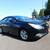 2013 Hyundai Sonata  GLS Sedan 4D Sedan 1 thumbnail