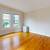 1801 Gough #203 - Lovely 2x1 - WD in Unit - Updated & New - Great Area 3 thumbnail