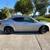 2014 DODGE AVENGER 3 thumbnail