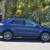 2016 Ford Edge TITANIUM 5 thumbnail